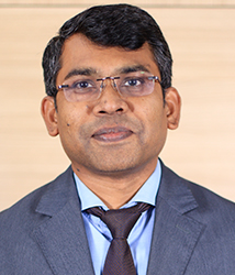 Akash Kumar Mahato