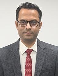 Kishore  Bhattacharjee