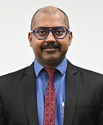 Rohit  Kumar