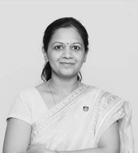 Anmoldeep  Randhawa