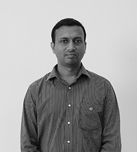 Bharat  Bhushan