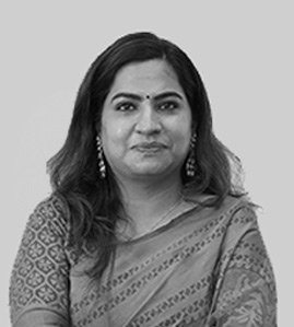 Deepika Vasudeva Chutani