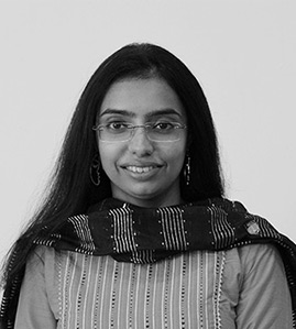 Jasleen  Kaur