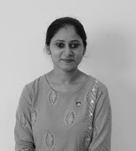 Jaya  Priyadarshani