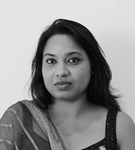 Kamini  Prabhakar