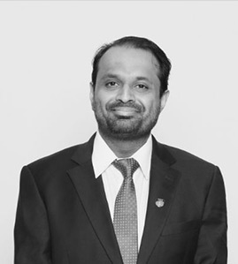 Aman  Bhasin