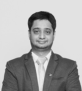 Manish  Mahajan
