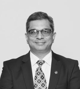 Rajneesh  Mehra