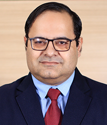 Indraneel  Mukhopadhyay