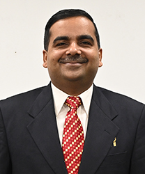 Sachin  Kumar