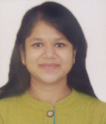 Tanya  Gupta