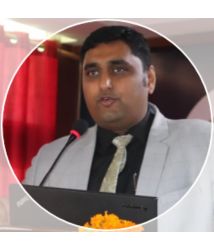 Dr. Sandeep  Mathur