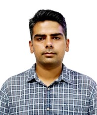 Sachin  Ghanghas