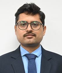 Karunesh  Shukla
