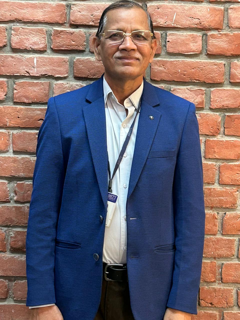LAKHAN  SINGH