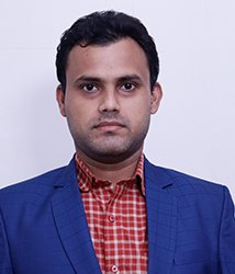 Soumen  Chakraborty