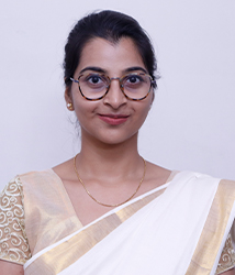 Sudipta  Mandal