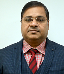 Ajit   Kaushal
