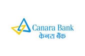 canara-bank