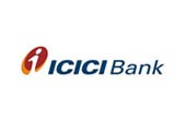 icici