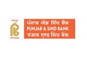 punjab-sindh-bank