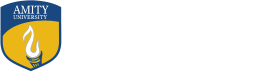 Amity unuiversity