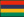 mauritius