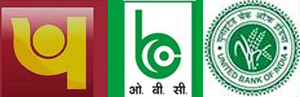 Punjab National Bank 