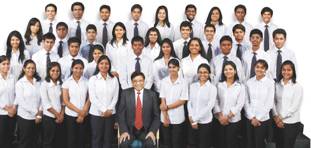 Amity University Noida
