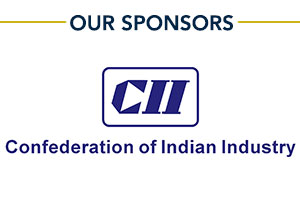 CII