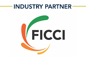 FICCI