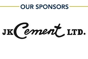 JK Cement Ltd.