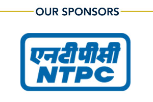 NTPC