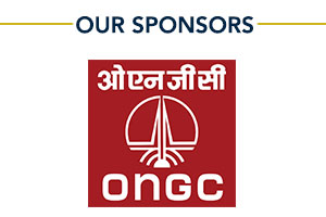 ONGC