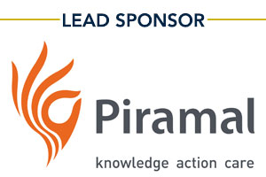 Piramal Group