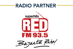 RED FM