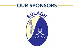 Sulabh International