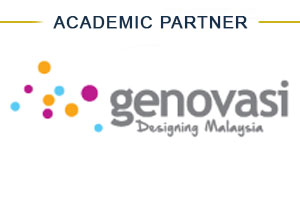 partner