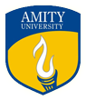 Amity University Campuses