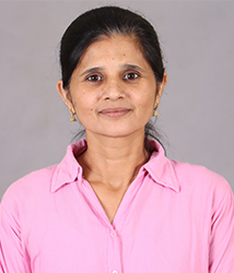 Dr. Madhulata Kumari