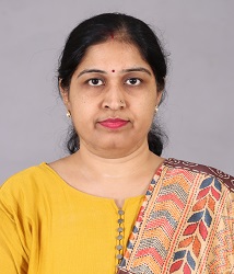 Dr. Rakhi Mutha