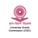 affiliation-recognition-logo