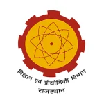 affiliation-recognition-logo