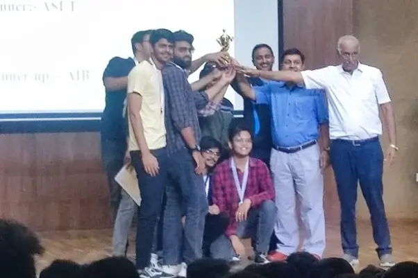 aib-beyond-academic-img