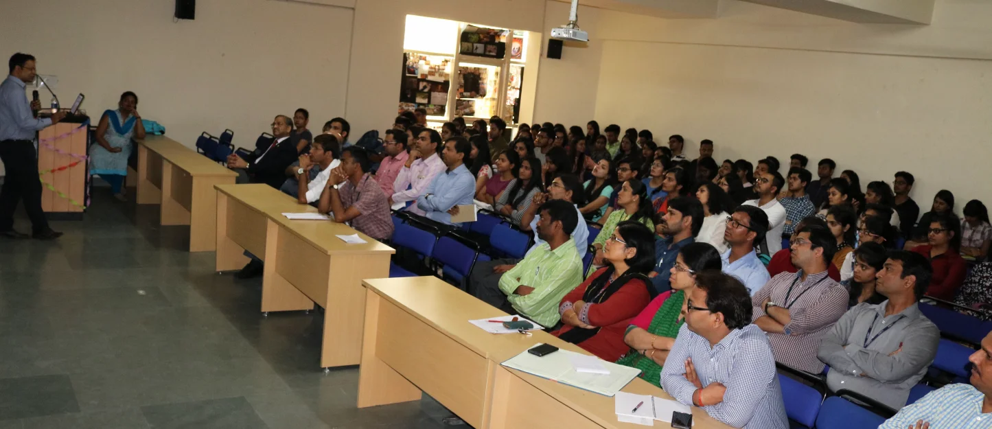 aib-career-img