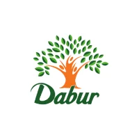 aaib-recruiters-logo