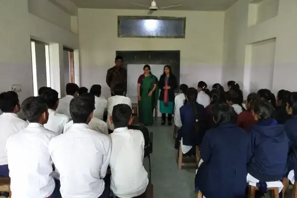 careers-counselling-img