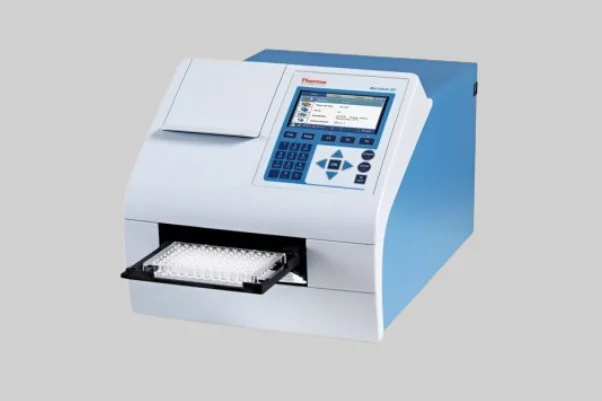 nanodrop-spect