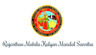 Rajasthan Mahila Kalyan Mandal