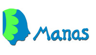 Manas Foundation